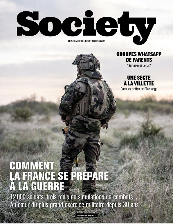 A capa da Society.jpg